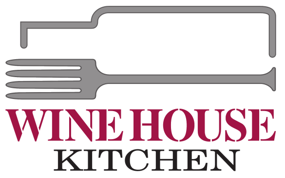 Wine House Kitchen